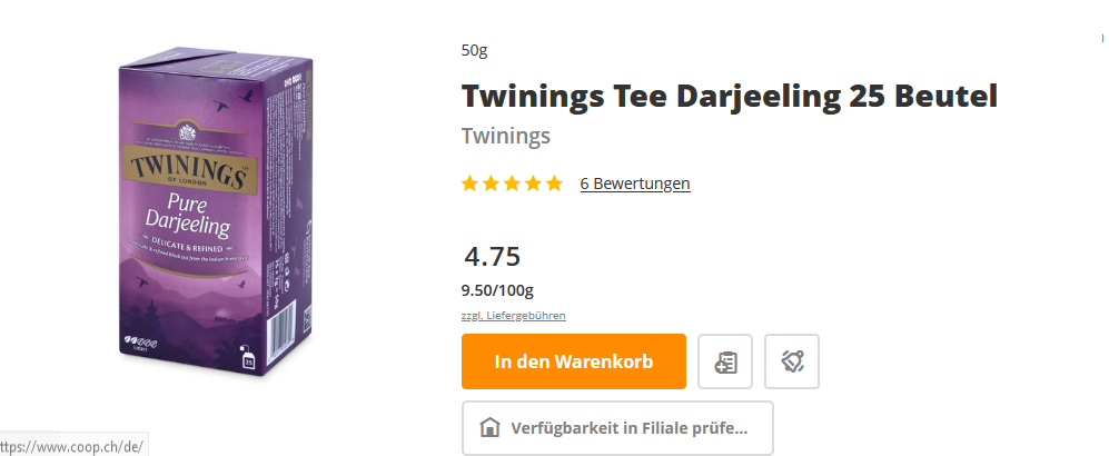 Tinings-Schwarztee-coop