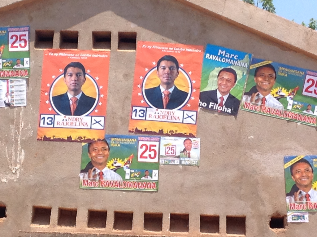 Wahlkampf_Madagaskar