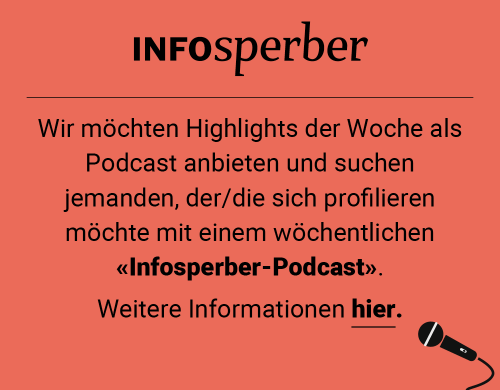 2023-08-Inserat-Stelle-Audio-Var2-