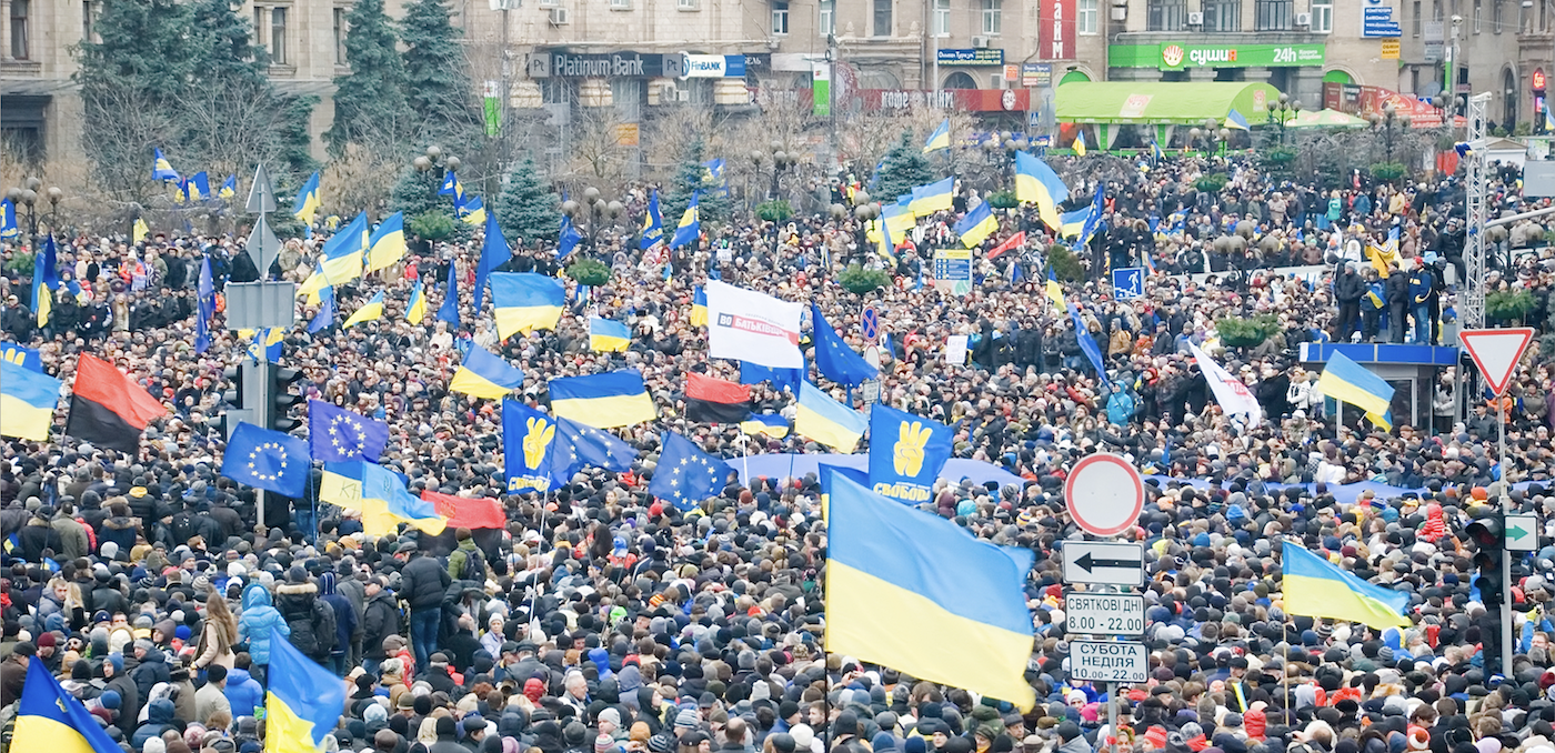 Maidan 1.12.13 nngolicin