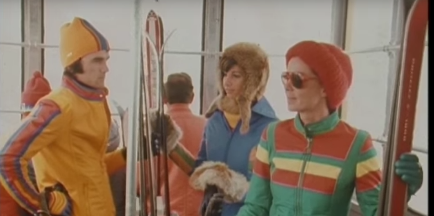 Screenshot 2023-11-17 at 08-56-26 Skimode (1973) Wintersport in der Schweiz SRF Archiv