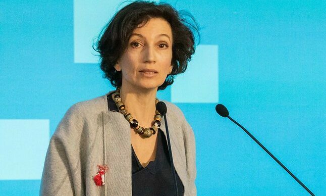 azoulay