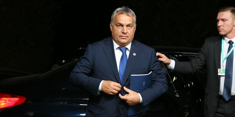 orban_2017