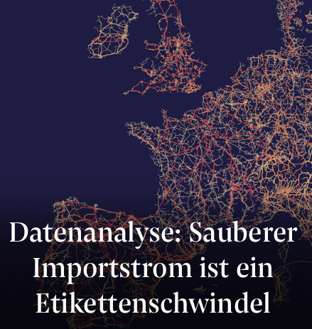 220124 NZZ Importstrom