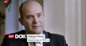 Fabian Peter