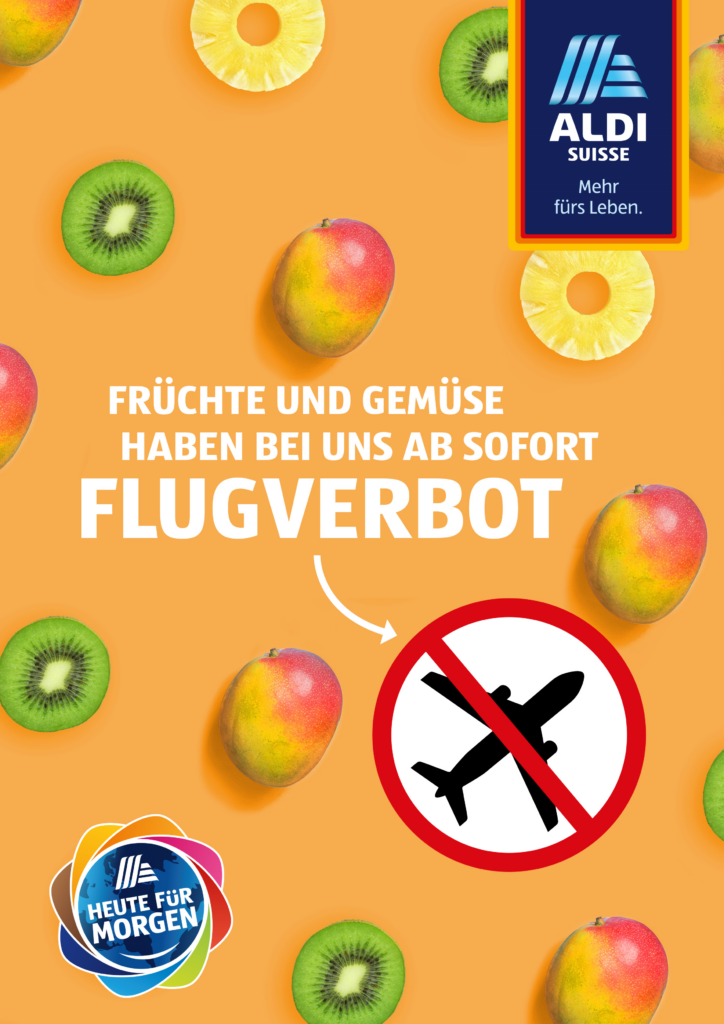 Flugverbot_2