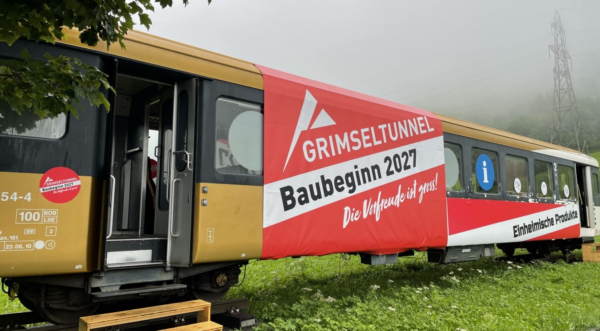 infosperber – Seite 60 – Schweizerische Stiftung zur Förderung ...