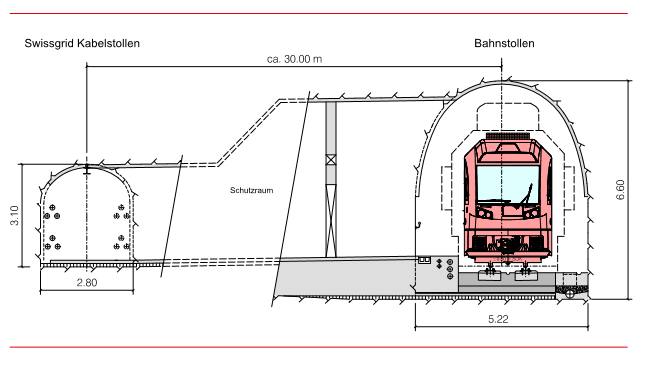 Screenshot 2023-12-14 at 15-31-58 49949_Broschuere_Nov21_4s_DE_LQ_def.pdf