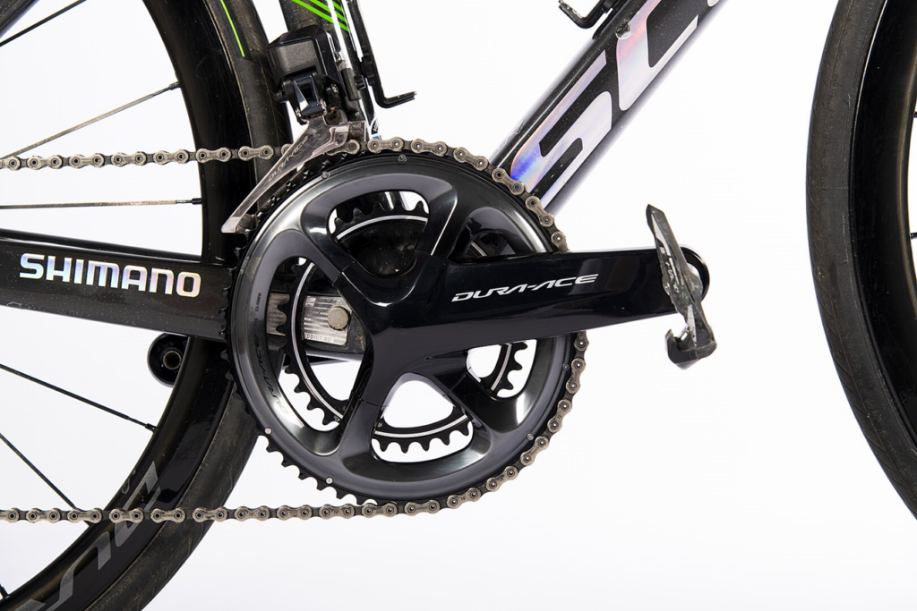 Shimano1