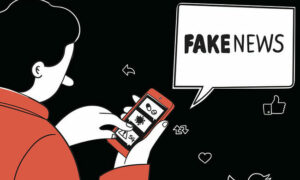 disinformation