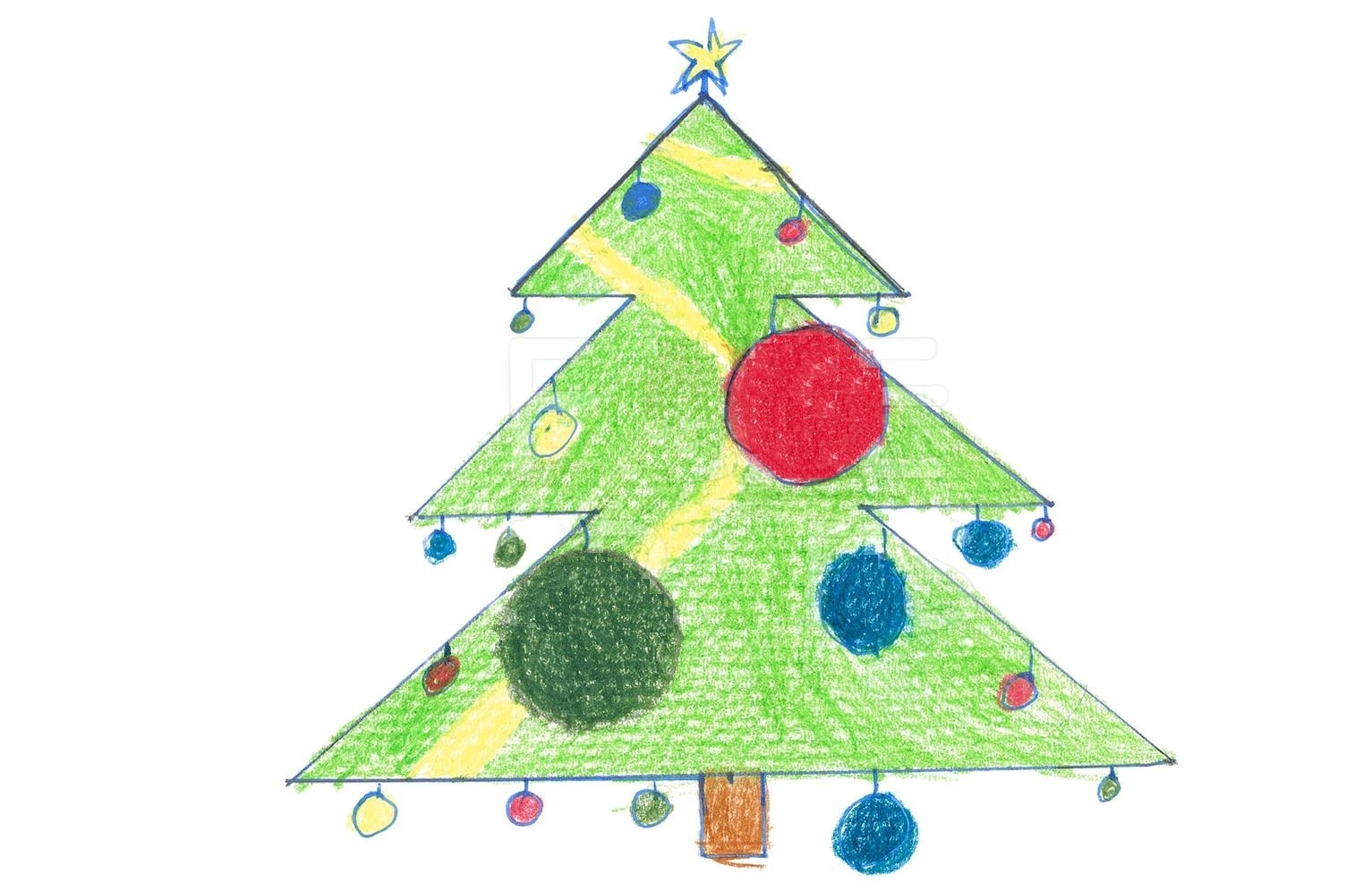 weihnachtsbaum-tannenbaum-kronenberg-jesse-illuminatoren-zeichnung-katholisch-kirchliche-jugendarbeit-hd-wm