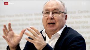 Bildschirmfoto 2024-01-08 um 08.41.17