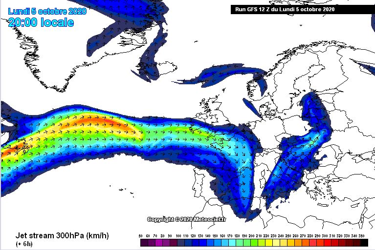 Jetstream-am-5-Oktober