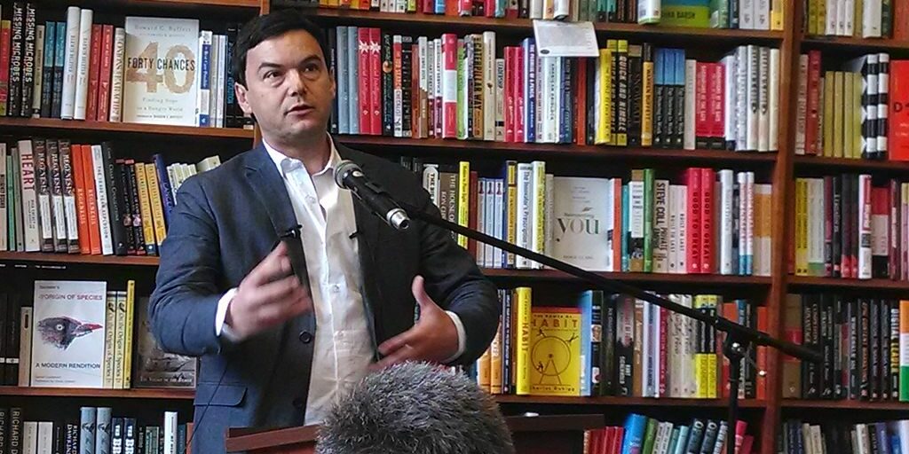 Piketty_in_Cambridge