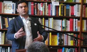 Piketty_in_Cambridge
