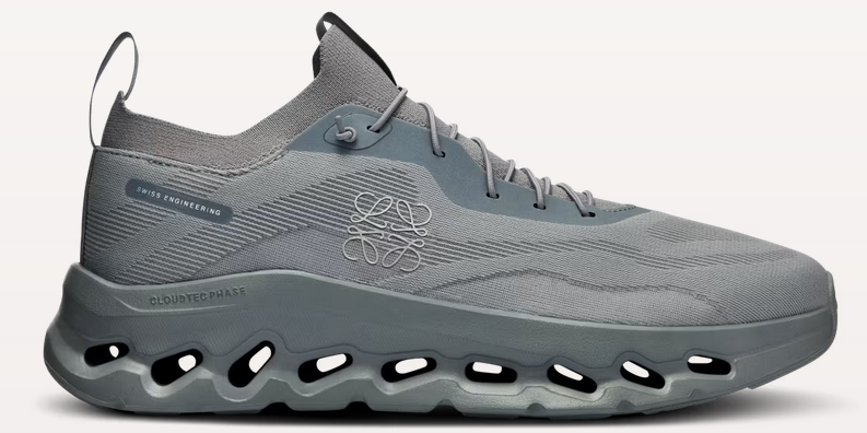 Schuhfirma on Clearance