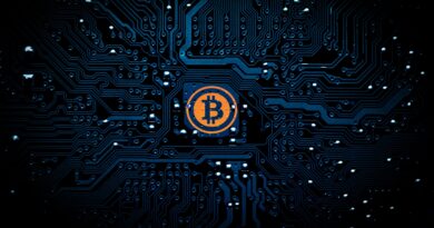 bitcoin-1813503