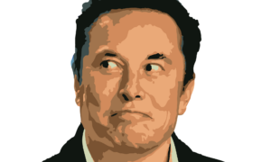 elon-musk-7465608_1920