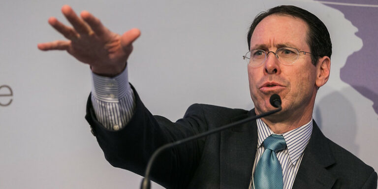 stephenson_davos_2015