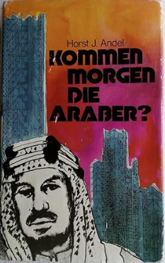 76 Buch-Cover
