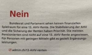 Abstimmungsbuechlein_AHV13
