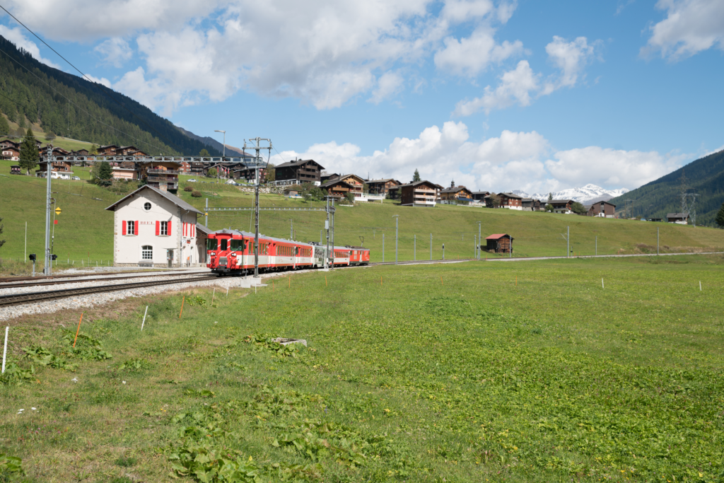 Bahnhof-Deh-Pendel-Biel-Goms-MGBahn-1