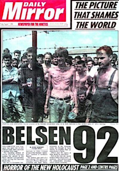 Belson 92