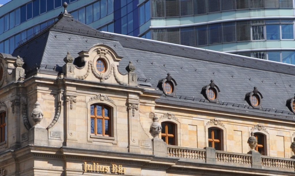 Frankfurt,_Reuterweg_11