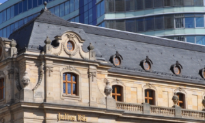 Frankfurt,_Reuterweg_11
