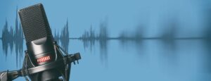 Podcast: Die Woche 29 auf Infosperber