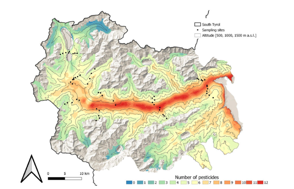 Predictet Pesticides Vinschgau Fig3
