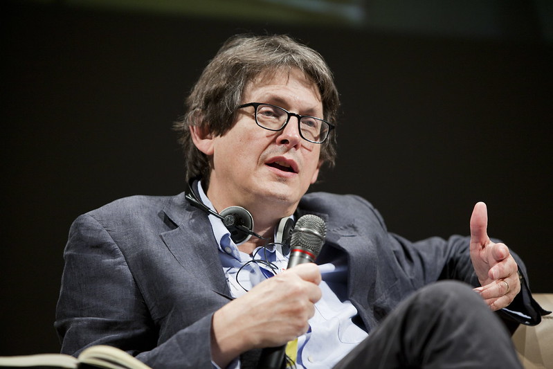 Rusbridger_2012