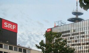 Schweizer_Fernsehen.10