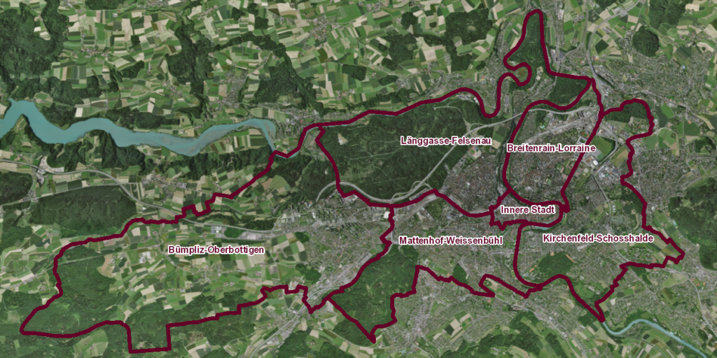 Screenshot 2024-02-20 at 13-56-38 Stadtplan - map.bern.ch