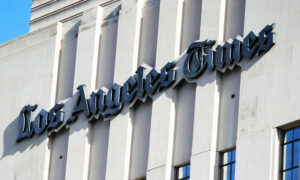 latimes