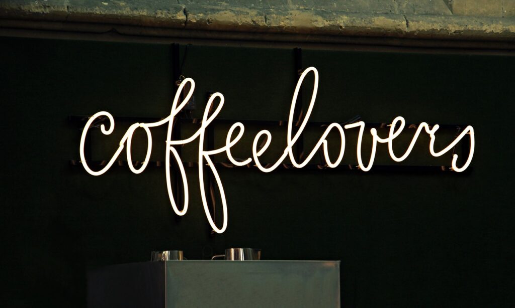 neon-sign-4343663_1280