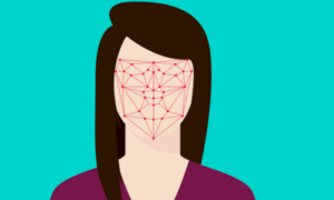 Face_Recognition_3252983
