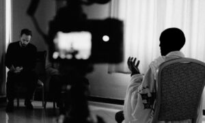 Making_of_Reflekt_eri