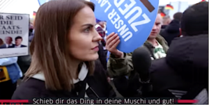 RTL REPORTERIN