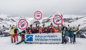 Heliskiing: Ein dekadenter Freizeitspass