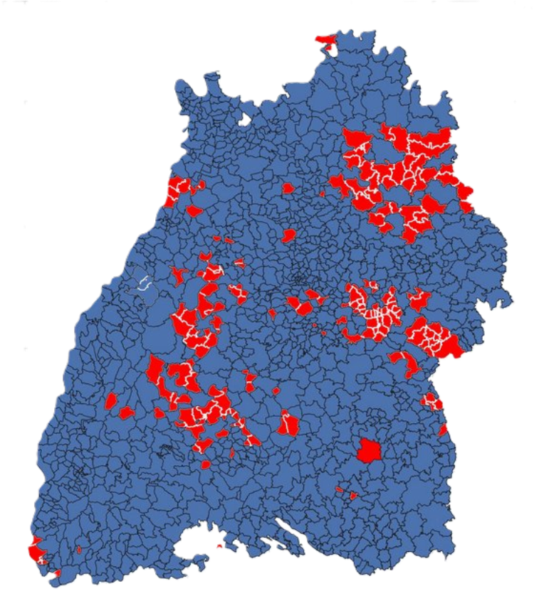 csm_KONTEXT_map_nachrichtenwuesten_bw_04a119c067_freigestellt