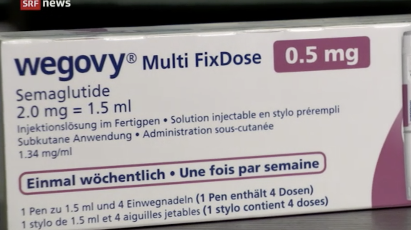 cheaper alternatives to tirzepatide injections Tirzepatide And Semaglutide: Experts Explain New Diabetes, Obesity Drug Options