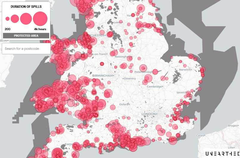 Screenshot-2024-04-10-at-12-21-20-Interactive-map-sewage-spills-in-protected-areas