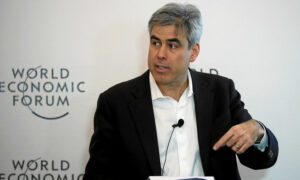 haidt_2013