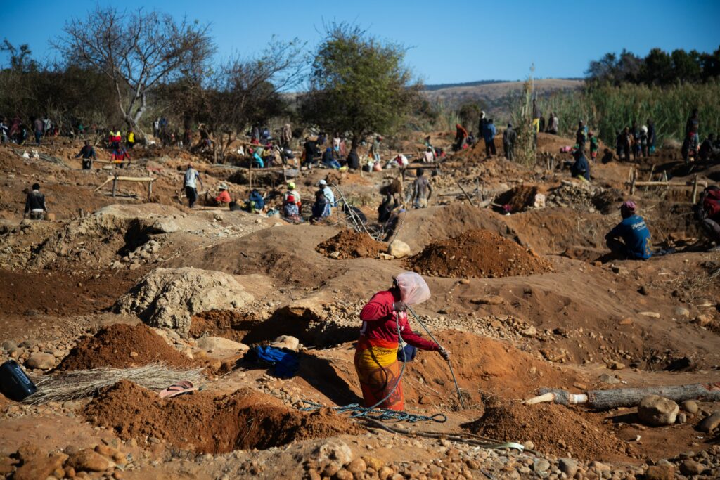 juliezaugg_madagascar_publiceye-04-3500x2333