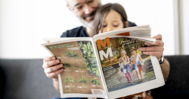 m20_migros-medien_33_1920x1080-1920x1080