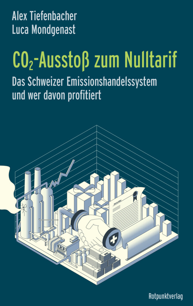 tiefenbacher-mondgenast-co2-ausstoss-zum-nulltarif