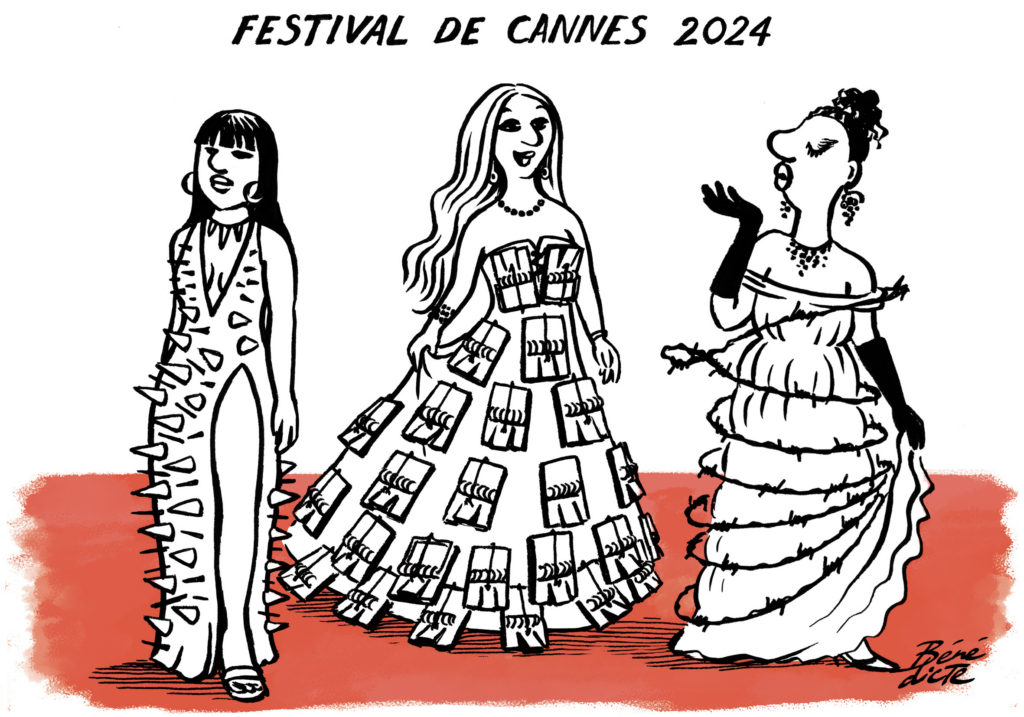 Cannes_Metoo_web