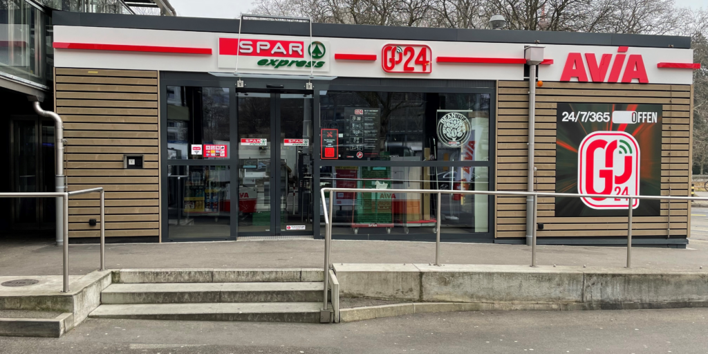 SPAR-express-Tankstelleshop-Zuerich-Sihlquai_origin