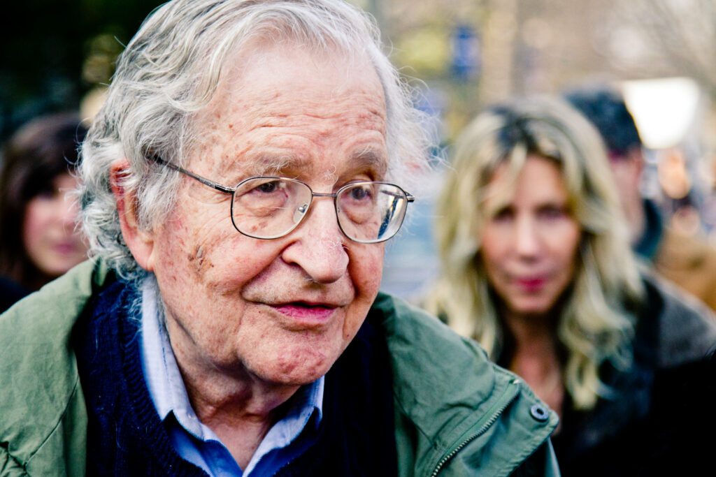 chomsky_rusk
